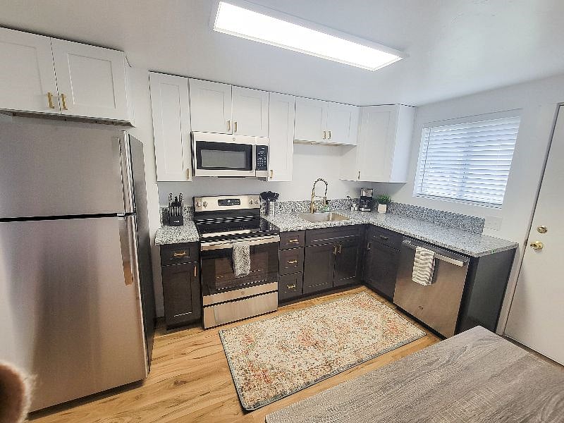 Furnished Finder property 477245_1 photo 13