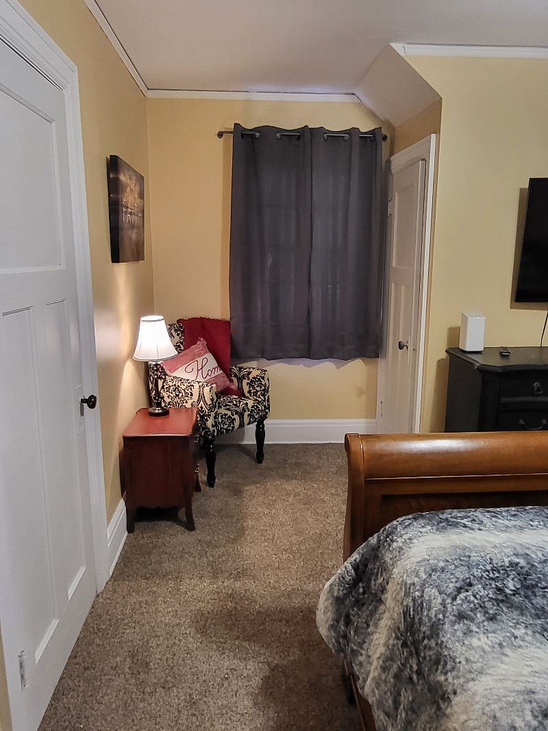 Furnished Finder property 477247_1 photo 3