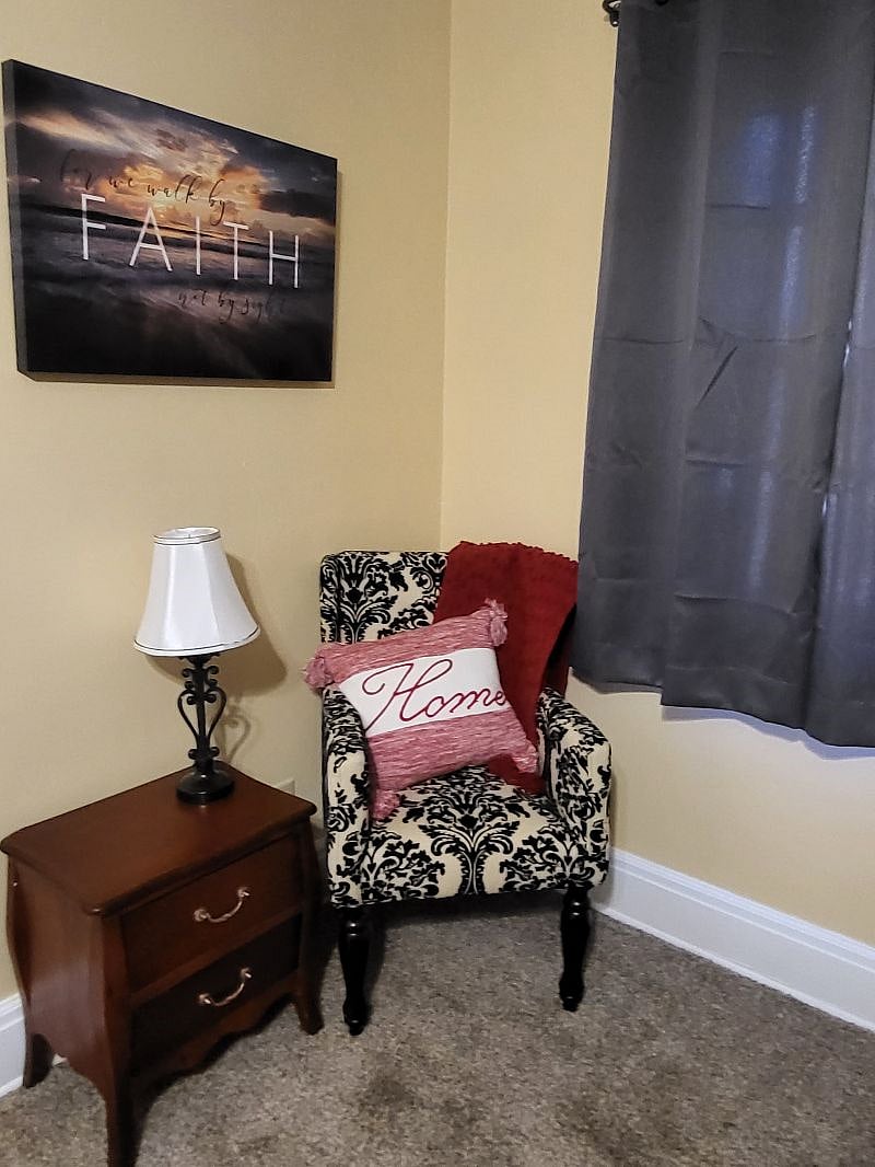 Furnished Finder property 477247_1 photo 4