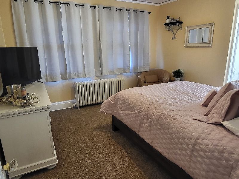 Furnished Finder property 477247_1 photo 5