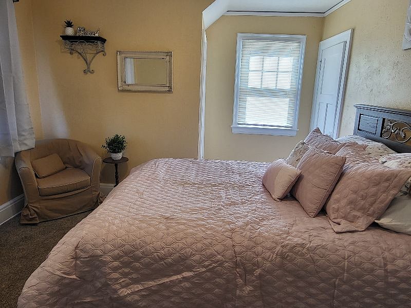 Furnished Finder property 477247_1 photo 6