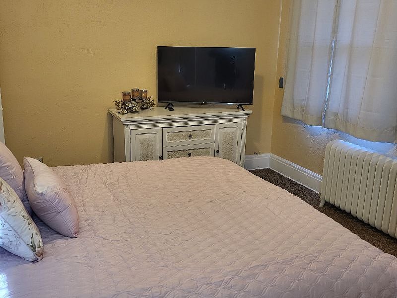 Furnished Finder property 477247_1 photo 7