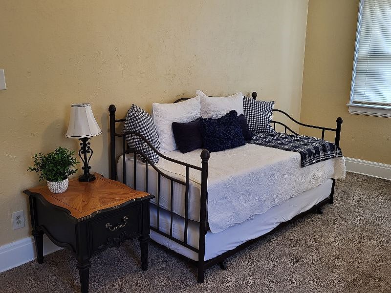 Furnished Finder property 477247_1 photo 8