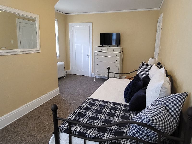 Furnished Finder property 477247_1 photo 9