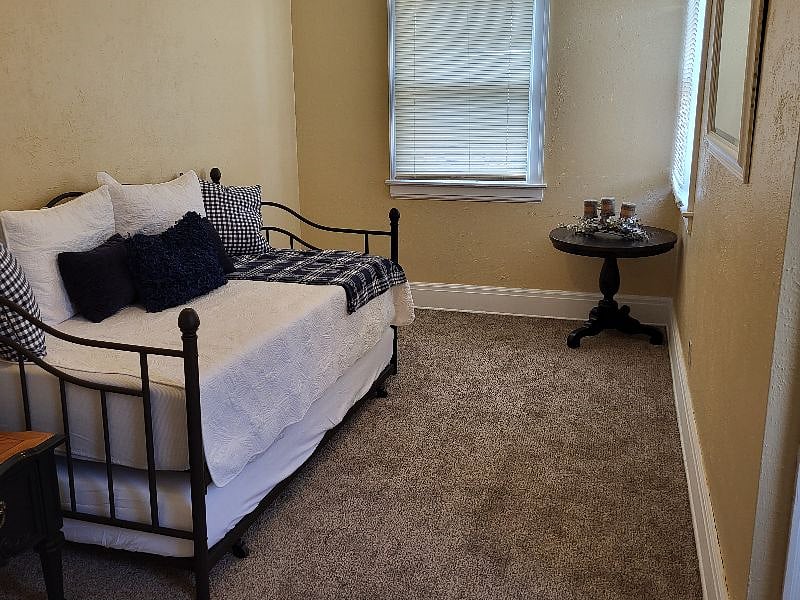 Furnished Finder property 477247_1 photo 10