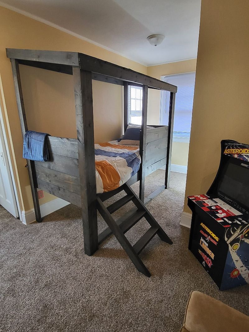 Furnished Finder property 477247_1 photo 11