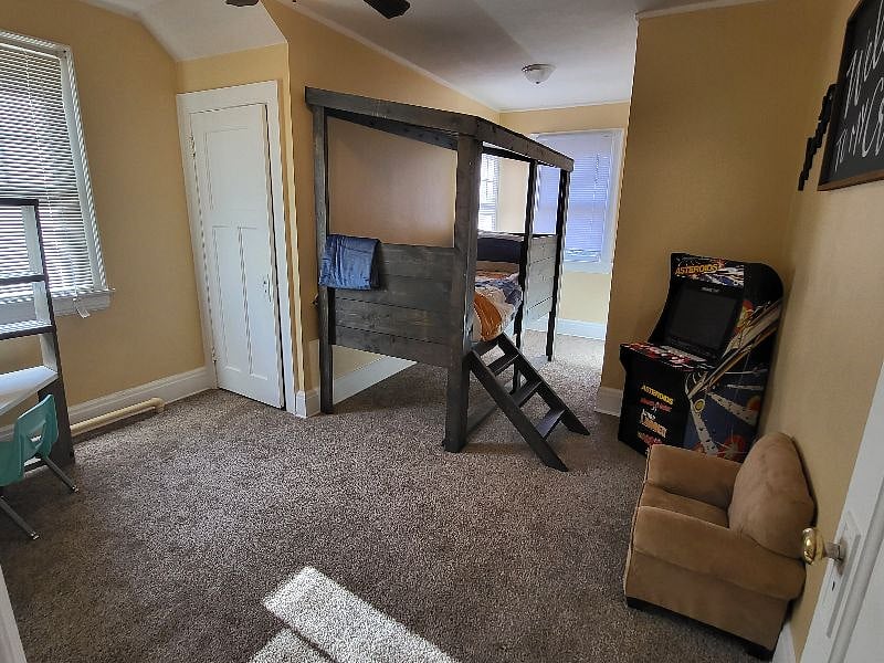 Furnished Finder property 477247_1 photo 12