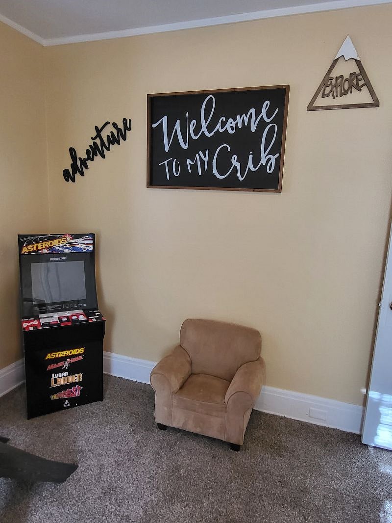 Furnished Finder property 477247_1 photo 13