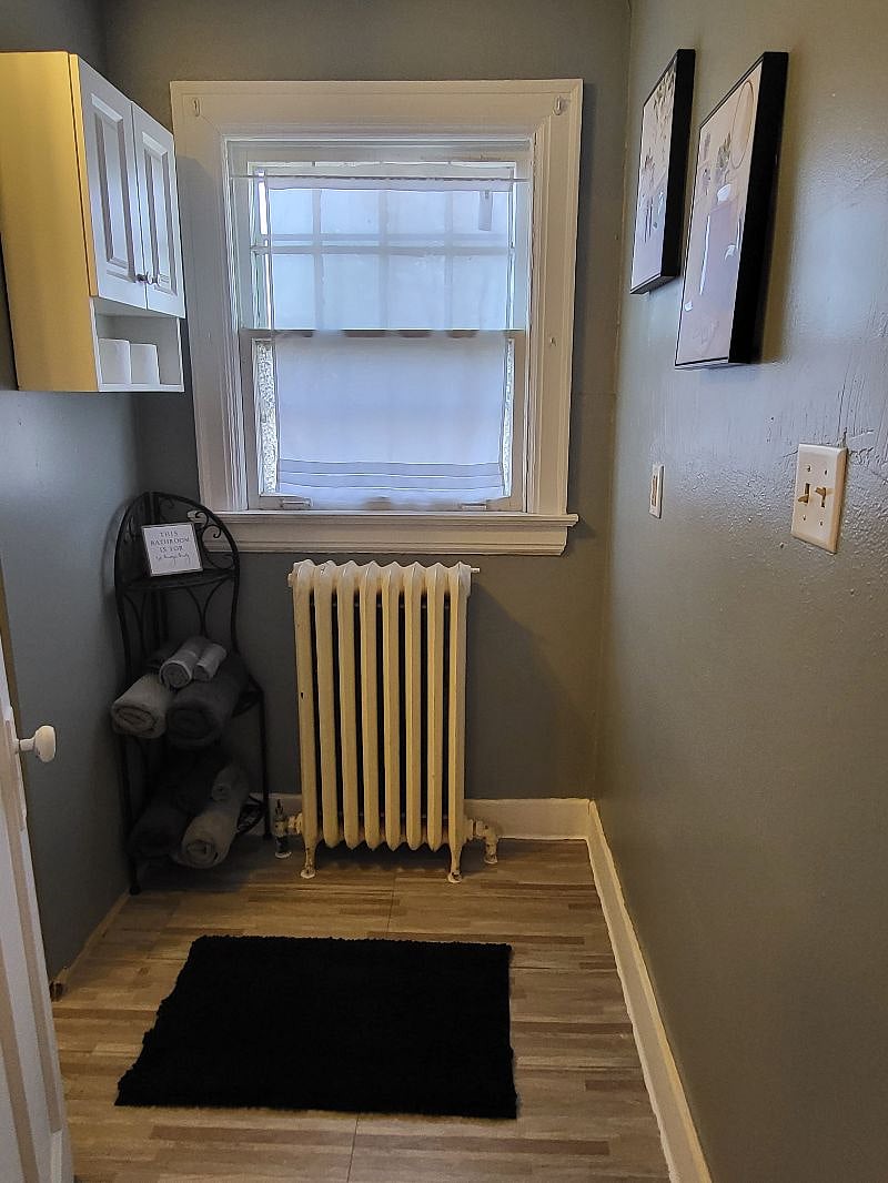 Furnished Finder property 477247_1 photo 15