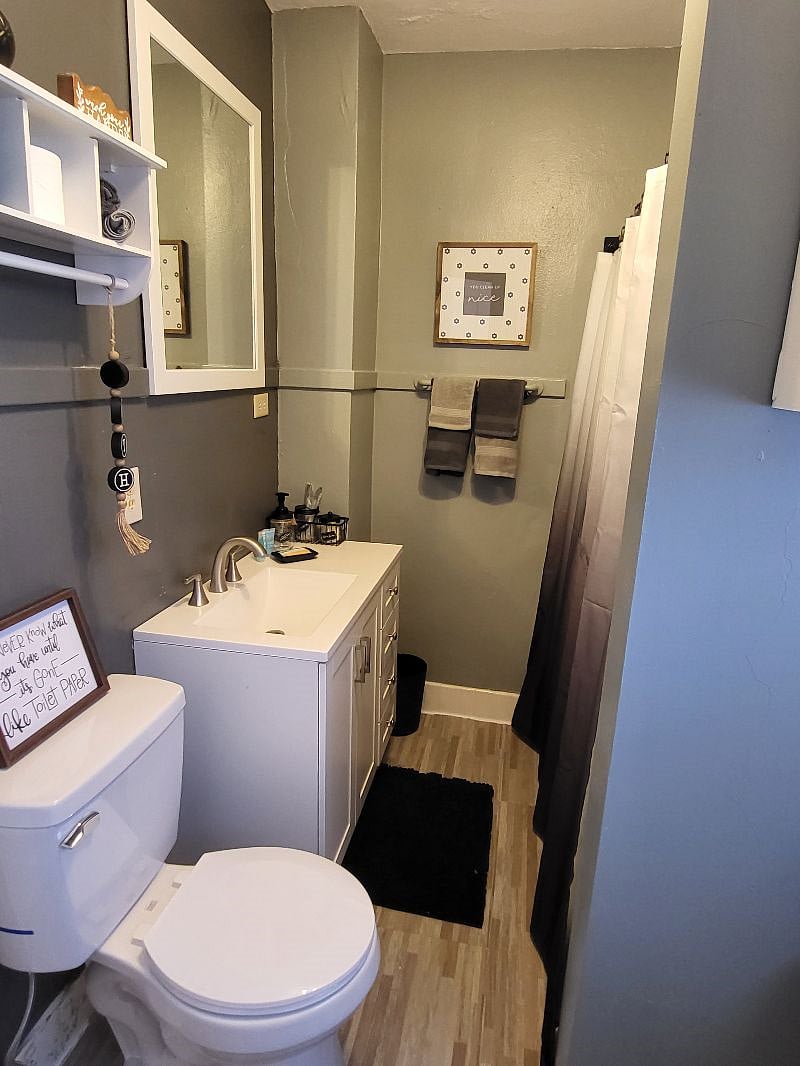 Furnished Finder property 477247_1 photo 16