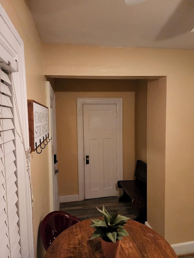 Furnished Finder property 477247_1 photo 18