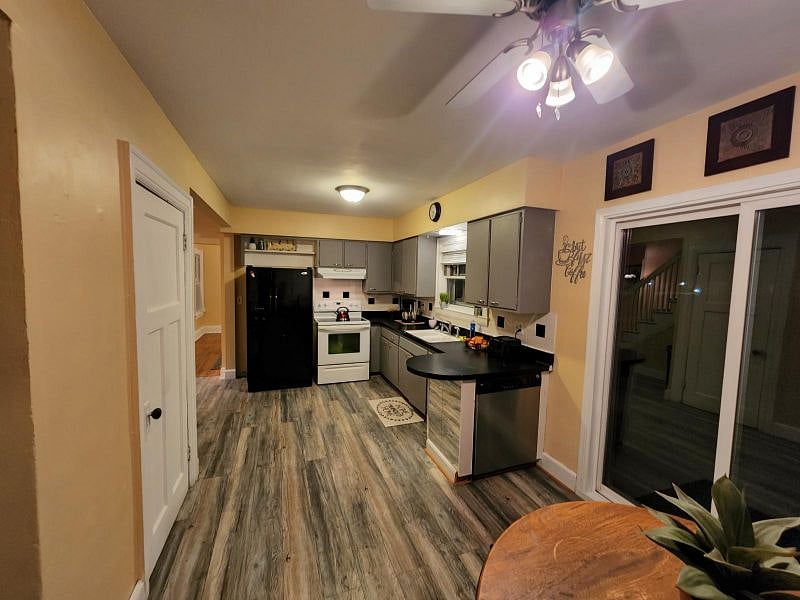 Furnished Finder property 477247_1 photo 19