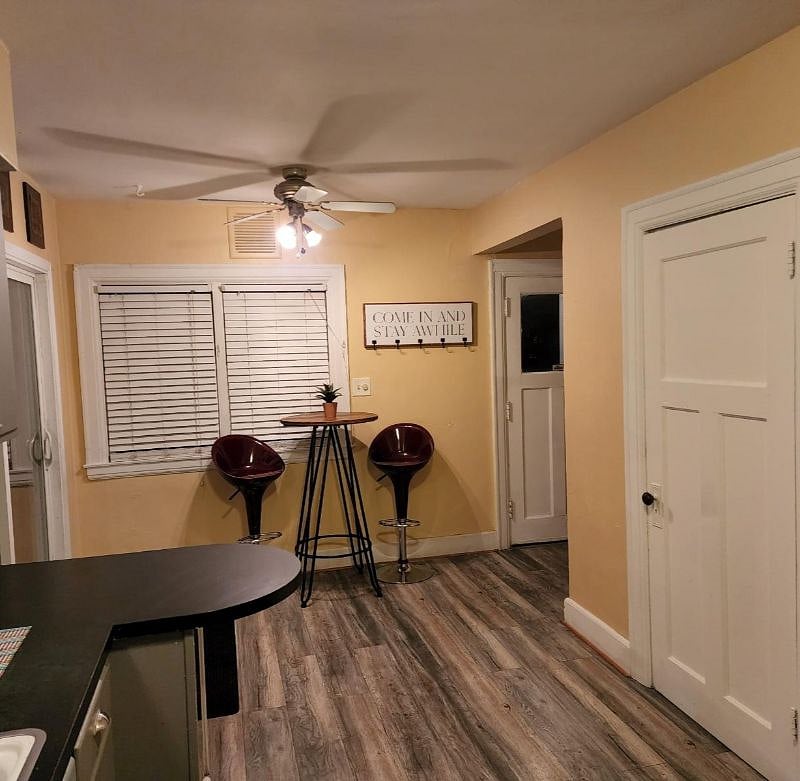 Furnished Finder property 477247_1 photo 20