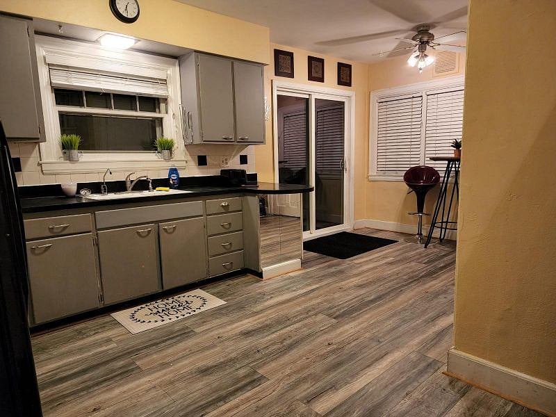 Furnished Finder property 477247_1 photo 21