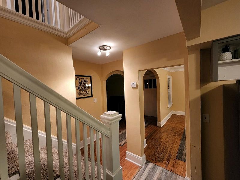 Furnished Finder property 477247_1 photo 22