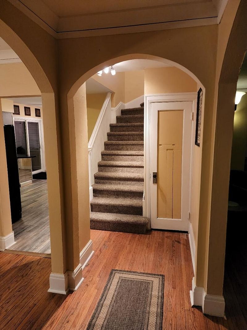 Furnished Finder property 477247_1 photo 23