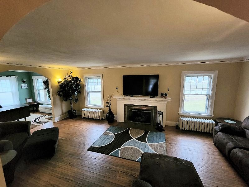 Furnished Finder property 477247_1 photo 26