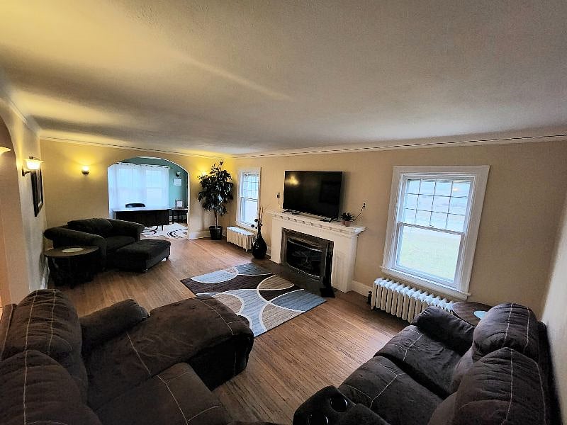 Furnished Finder property 477247_1 photo 27