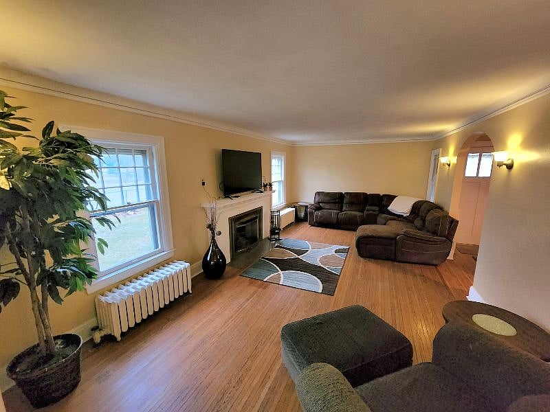 Furnished Finder property 477247_1 photo 28