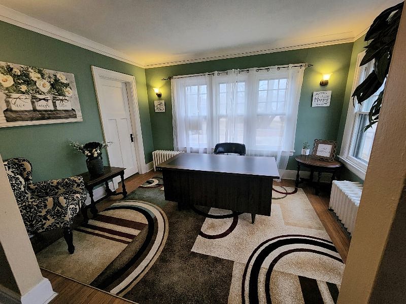 Furnished Finder property 477247_1 photo 29