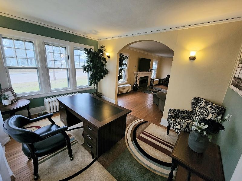Furnished Finder property 477247_1 photo 30