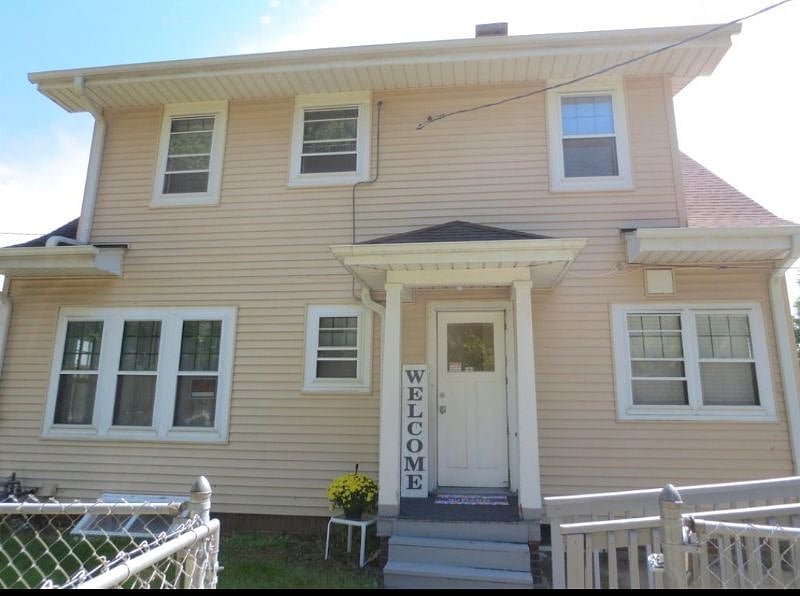 Furnished Finder property 477247_1 photo 32