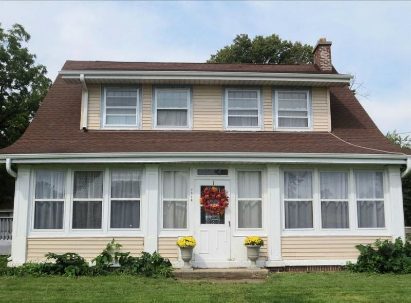Furnished Finder property 477247_1 photo 31