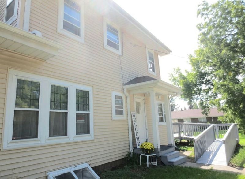 Furnished Finder property 477247_1 photo 33
