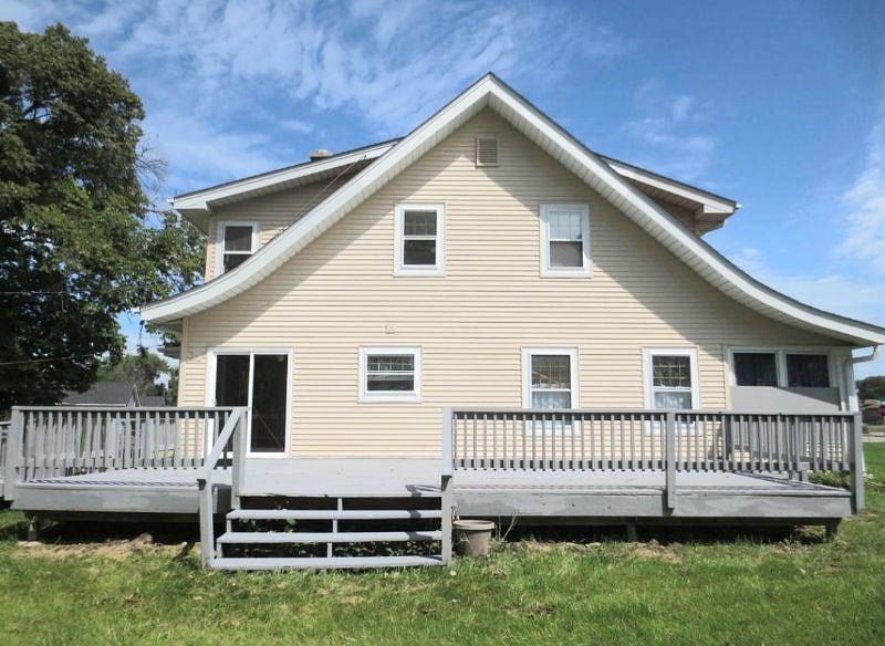Furnished Finder property 477247_1 photo 35