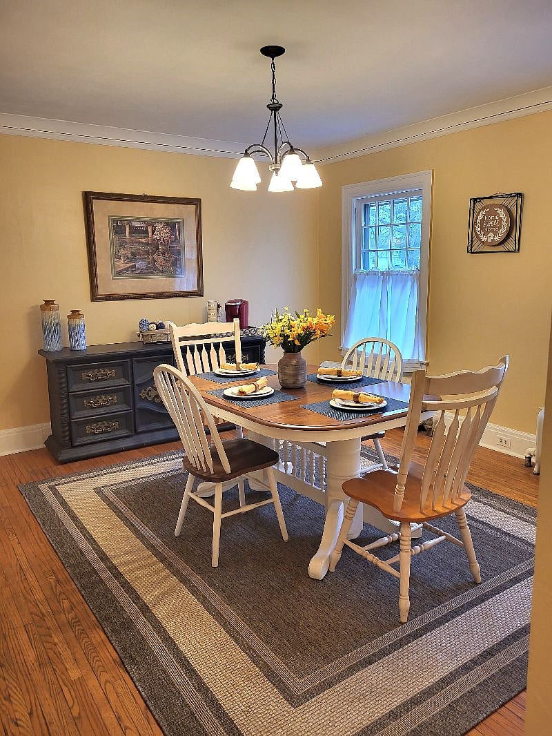 Furnished Finder property 477247_1 photo 24