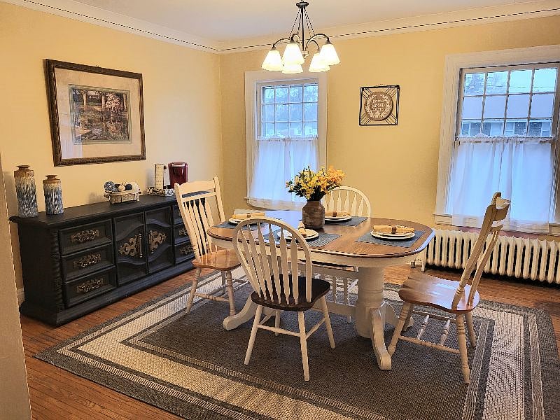 Furnished Finder property 477247_1 photo 25