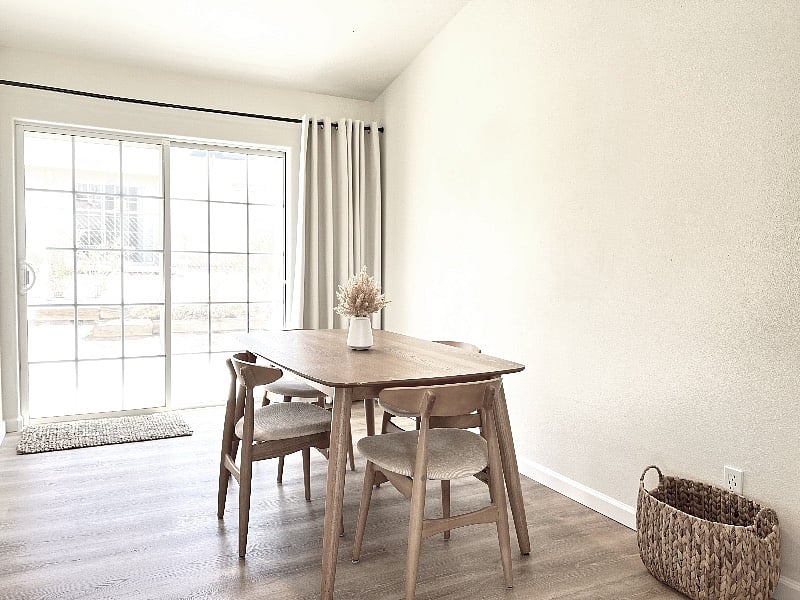 Furnished Finder property 477250_1 photo 8