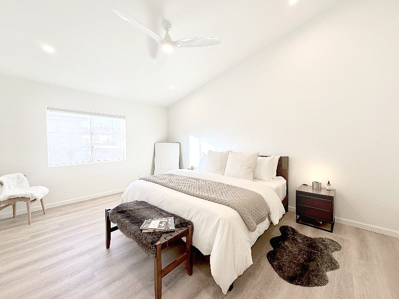Furnished Finder property 477250_1 photo 9