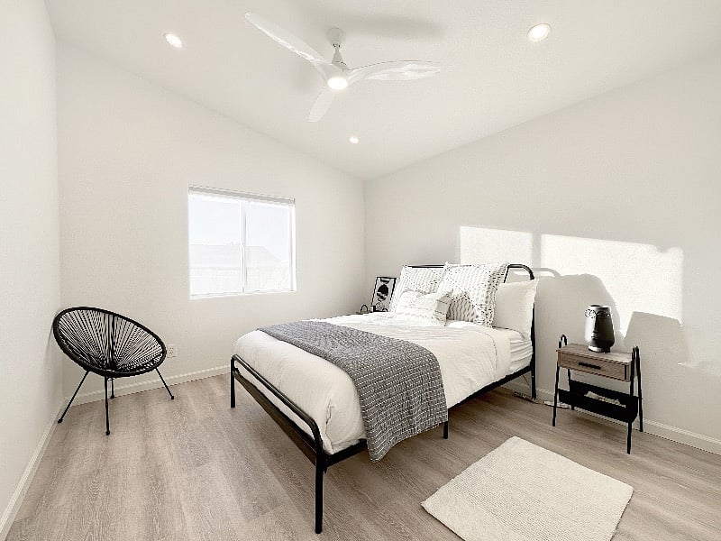 Furnished Finder property 477250_1 photo 12