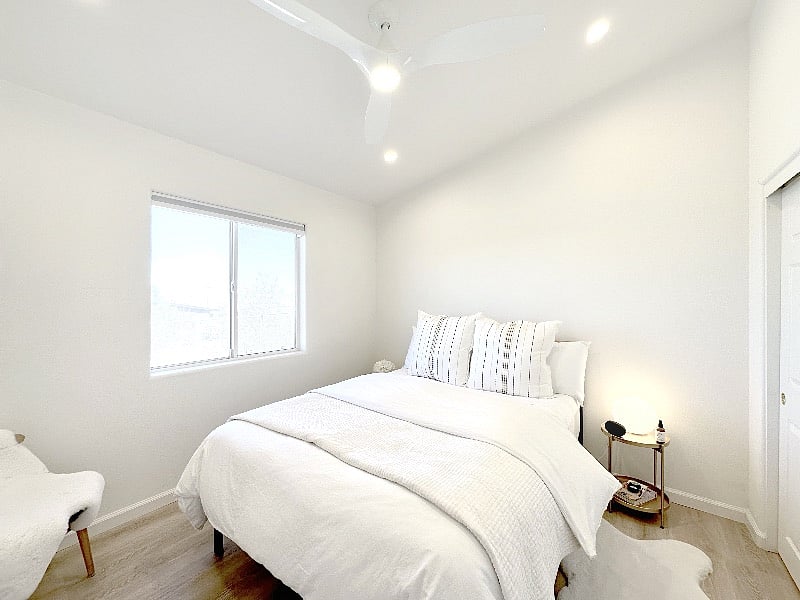 Furnished Finder property 477250_1 photo 14