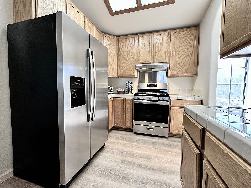 Furnished Finder property 477250_1 photo 18