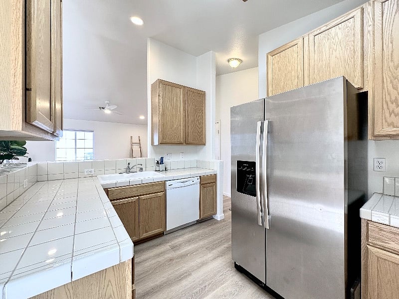 Furnished Finder property 477250_1 photo 19