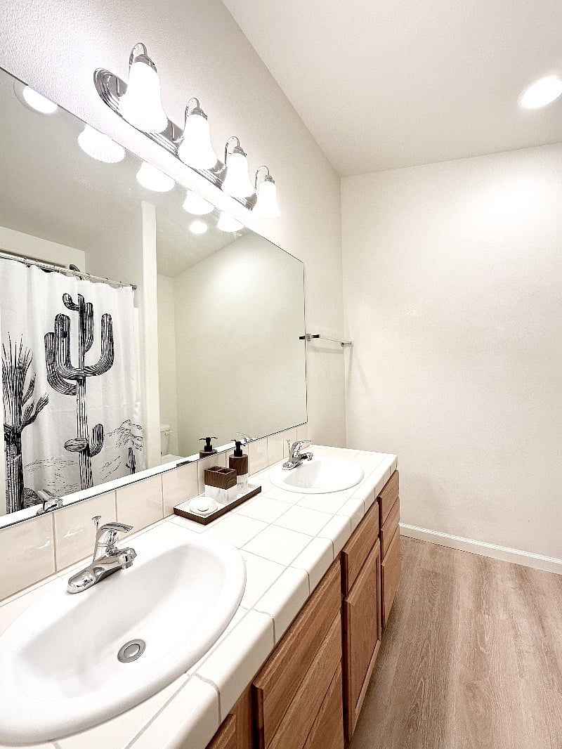 Furnished Finder property 477250_1 photo 22