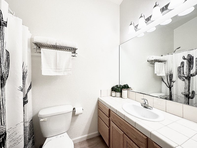 Furnished Finder property 477250_1 photo 24
