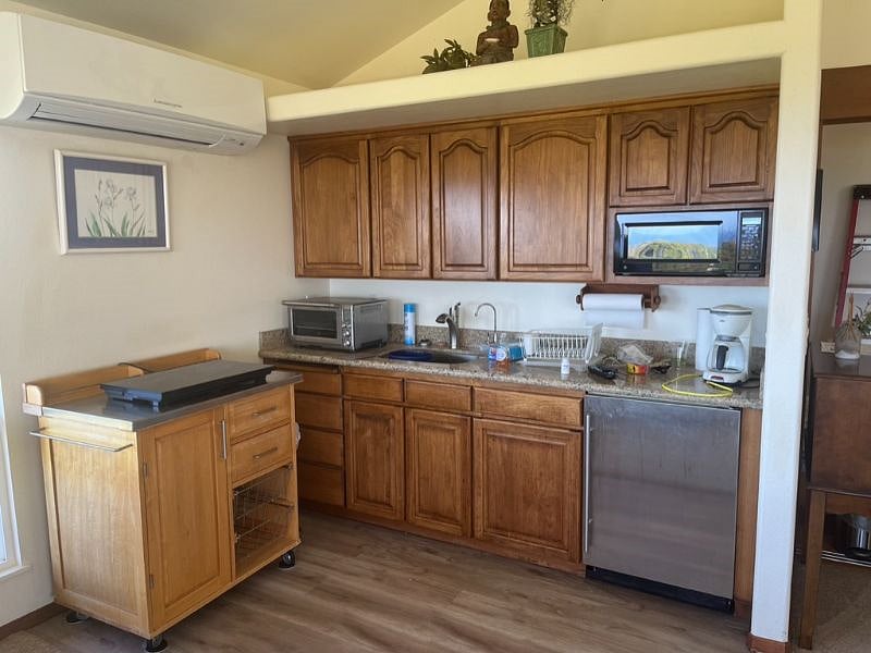 Furnished Finder property 477267_1 photo 4