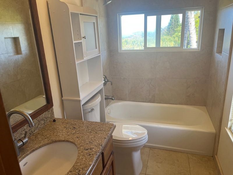 Furnished Finder property 477267_1 photo 6