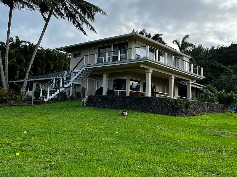 Furnished Finder property 477267_1 photo 3