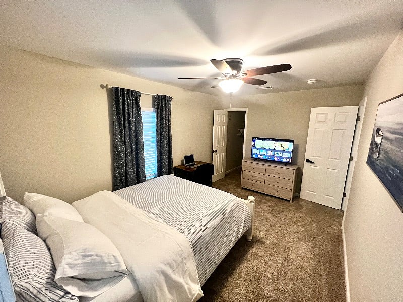 Furnished Finder property 477284_1 photo 19