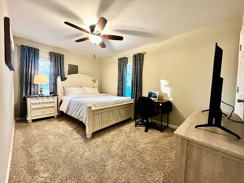 Furnished Finder property 477284_1 photo 17