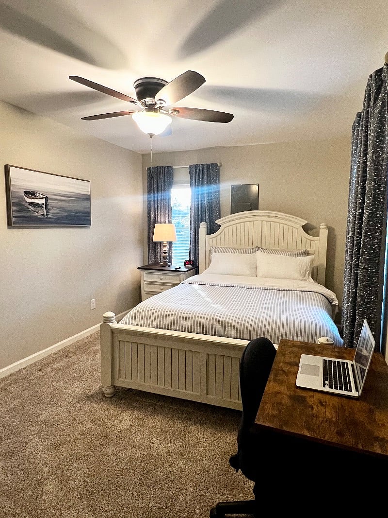 Furnished Finder property 477284_1 photo 18
