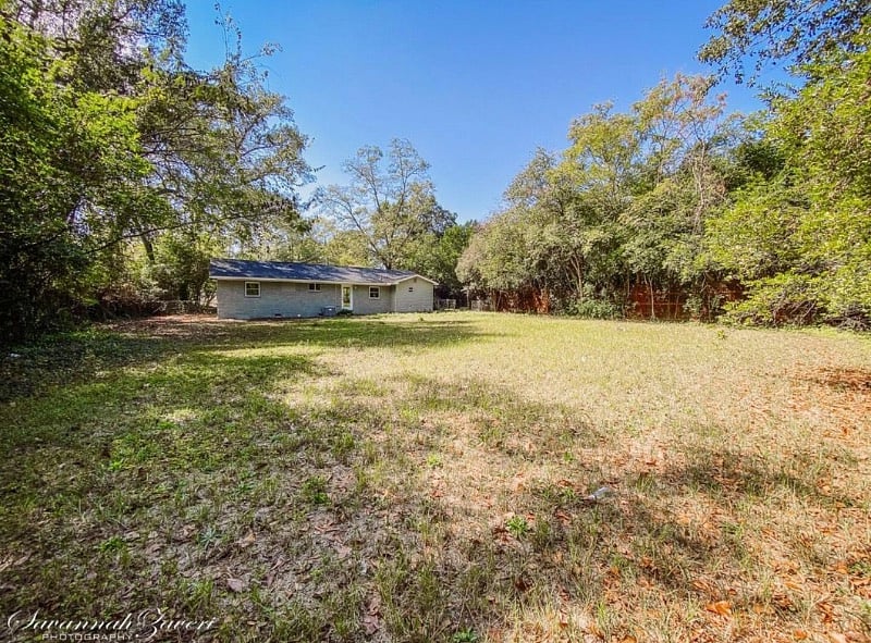 Furnished Finder property 477284_1 photo 23