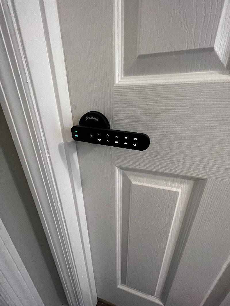 Furnished Finder property 477284_1 photo 12