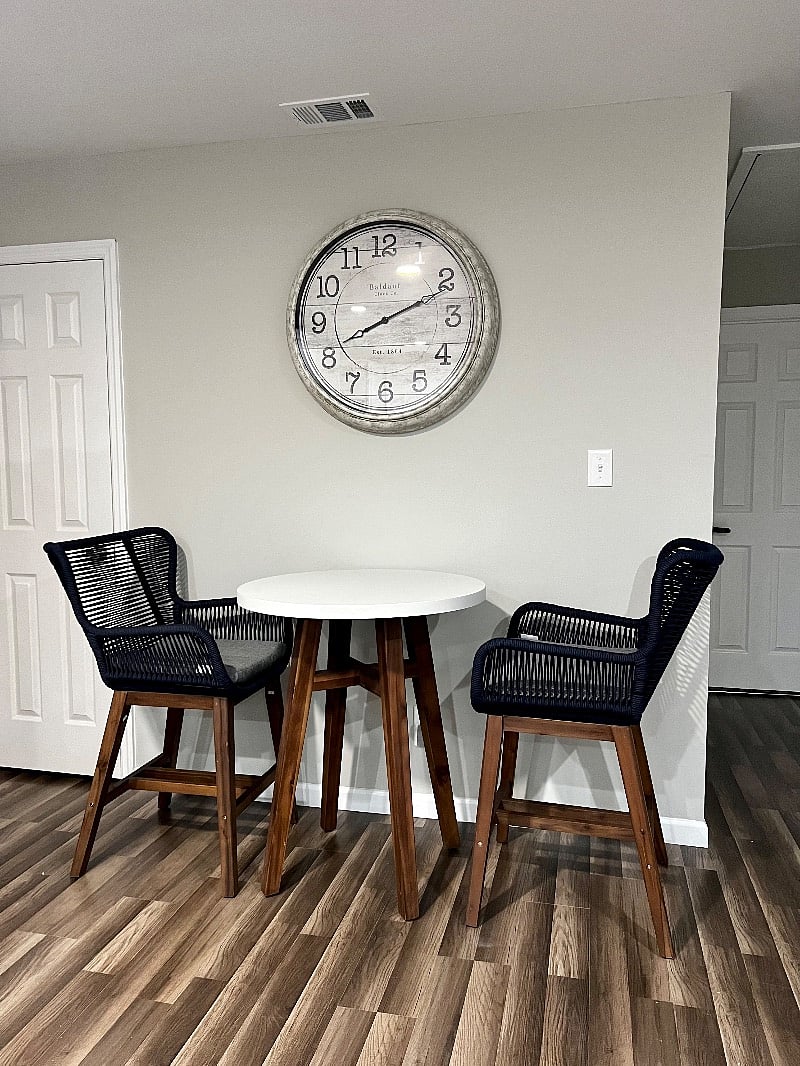Furnished Finder property 477284_1 photo 11