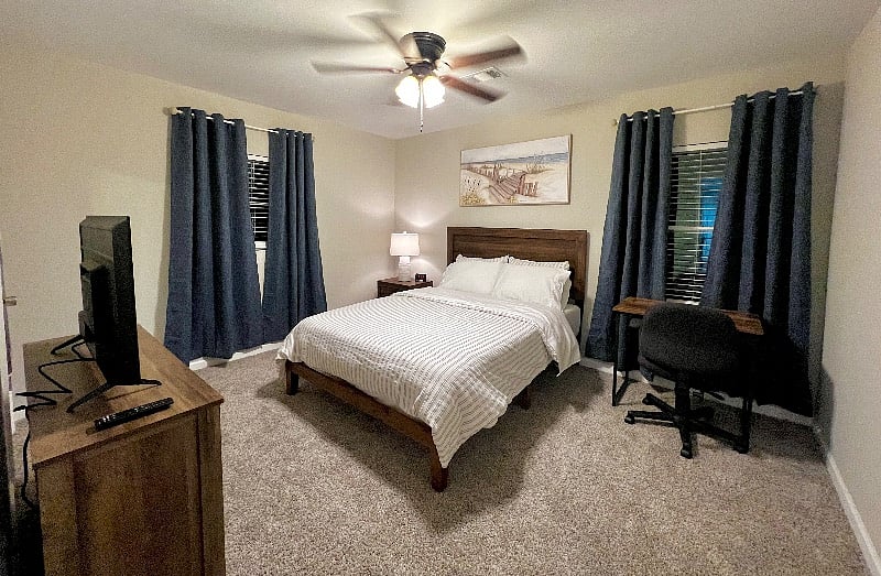 Furnished Finder property 477284_1 photo 13