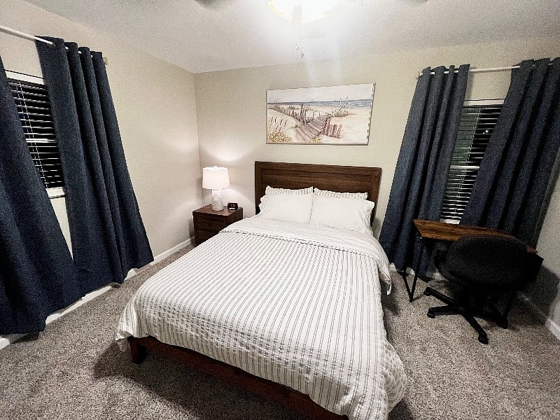 Furnished Finder property 477284_1 photo 15